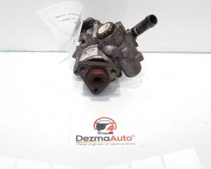 Pompa servo directie, Bmw 1 (E81, E87) [Fabr 2004-2010] 2.0 D, N47D20A (pr:110747)