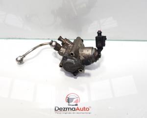 Pompa inalta presiune, Audi A3 (8P1) [Fabr 2003-2012] 2.0 fsi, BLX, 06F127025D (id:372328)