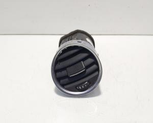 Grila aer bord dreapta, Seat Exeo (3R2)  3R0820902 (id:409099)
