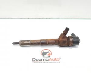 Injector, Opel Vectra C [Fabr 2003-2008] 1.9 CDTI, Z19DTH, 044511059 (id:407108)