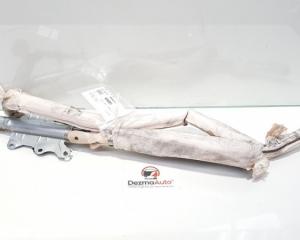 Airbag cortina stanga, Seat Exeo (3R2) [Fabr 2008-2013] 3R5880741 (id:409081)