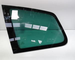 Geam fix caroserie stanga spate Ford Focus C-Max [Fabr 2003-2007] (id:410180)