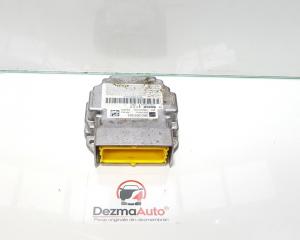 Calculator airbag, Seat Exeo (3R2) [Fabr 2008-2013] 3R0959655 (id:409096)