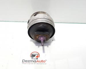 Tampon motor dreapta, Seat Exeo (3R2) [Fabr 2008-2013] 2.0 tdi, CAG, 8E0199382AG (id:409036)