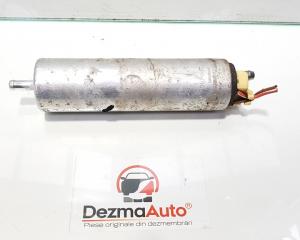 Pompa combustibil auxiliar, Seat Exeo (3R2) [Fabr 2008-2013] 2.0 tdi, CAG, 3R0906095A (id:409044)