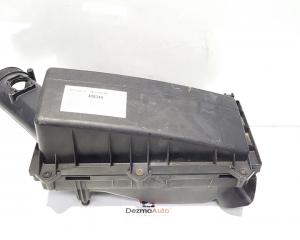 Carcasa filtru aer, Ford Mondeo 3 Combi (BWY) [Fabr 2000-2007] 2.0 tdci, N7BA, 1S71-9600-DE (id:409346)