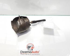 Supapa turbina, Citroen Berlingo 2 [Fabr 2008-2015] 1.6 hdi, 9HX (id:409288)