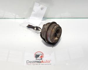 Supapa turbina, Vw Passat (3C2) [Fabr 2005-2010] 2.0 tdi, BKP (id:409284)