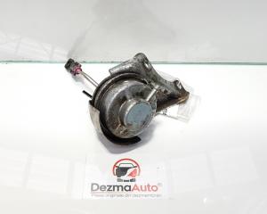 Supapa turbina, Opel Astra H [Fabr 2004-2009] 1.7 cdti, Z17DTH (id:409274)