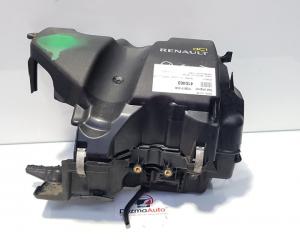 Capac motor, Renault Megane 3 Coupe [Fabr 2010-2015] 1.5 dci, K9K846, 175B17170R (id:410460)