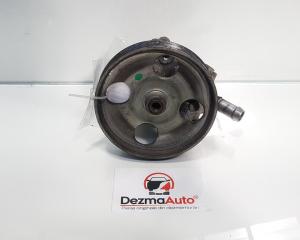 Pompa servo directie, Citroen Xsara Picasso [Fabr 1999-2011) 1.6 hdi, 9HZ, 9658419280 (pr:110747)