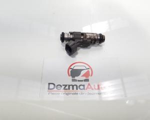 Injector, Peugeot 207 (WA) [Fabr 2006-2012]1.4 B, KFU (id:410488)