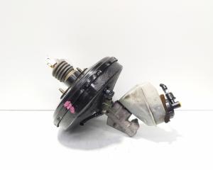 Tulumba frana, cod 8200806597, Renault Symbol 3,  1.4 benz, K7J700 (id:410090)