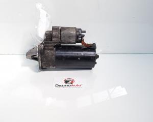 Electromotor, Ford C-Max 1 [Fabr 2007-2010] 1.8 B, 4M5T-11000-AC (id:409861)