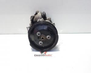 Pompa servo directie cu pompa apa, Bmw 1 (E81, E87) [Fabr 2004-2010] 1.6 B, N45B16AB, 6769598134 (id:409846)