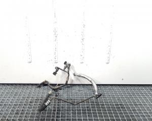 Conducta lichid servo directie, Renault Symbol / Thalia [Fabr 1998-2007] 1.4 B, K7J700 (id:410087)