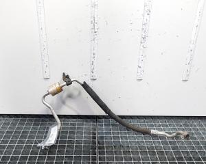 Conducta clima, Renault Symbol / Thalia [Fabr 1998-2007] 1.4 B, K7J700, 8200682956 (id:410088)