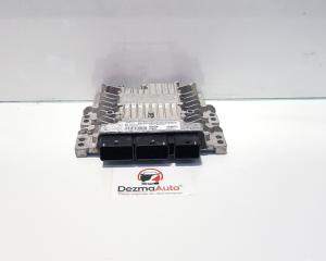 Calculator motor, Ford Galaxy 2 [Fabr 2006-2015] 1.8 tdci, QYWA, 6G91-12A650-HF (id:410256)