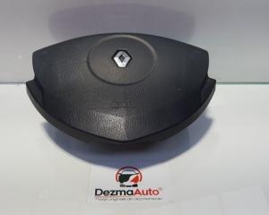 Airbag volan, Renault Symbol / Thalia [Fabr 1998-2007] 8200793786 (id:410098)