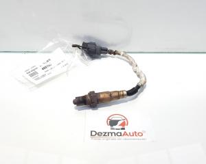 Sonda lambda, Toyota Aygo [Fabr 2005-2014] 1.0 B, 1KRB52, 89465-0H010 (id:409159)