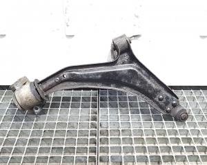 Brat trapez stanga fata, Land Rover Freelander (LN) [Fabr 1998-2006] 1.8 B (id:408798)