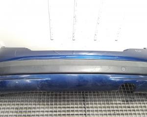 Bara spate,  Peugeot 207 (WA) [Fabr 2006-2012] coupe (id:409297)✅