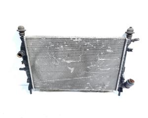 Radiator racire apa, cod 2S71-8C342-DF, Ford Mondeo 3 Combi (BWY), 2.0 TDCI, N7BA (id:409342)