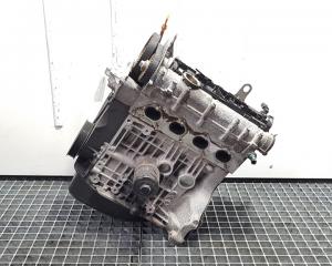 Motor, Vw Polo (6R) [Fabr 2009-2016] 1.4 B, CGG (pr:111745)