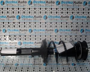 Amortizor stanga fata 5Q0412103D, Skoda Octavia 3 (5E) (id.167584)