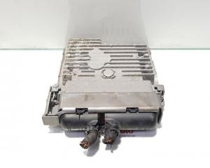 Calculator motor, Skoda Octavia 2 Combi (1Z5) [Fabr 2004-2013] 1.6 tdi, 03L906023AG (id:409430)