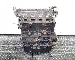 Motor, Vw Tiguan (5N) [Fabr 2007-2016] 2.0 tdi, CFF (pr:111745)