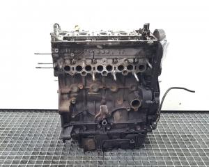 Motor, Peugeot 407 SW [Fabr 2004-2010] 2.0 hdi, RHR (id:407421)