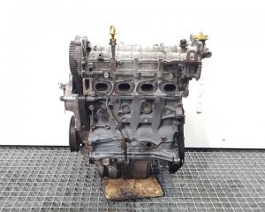 Motor, Opel Vectra C [Fabr 2003-2008]1.9 cdti, Z19DTH (id:407431)