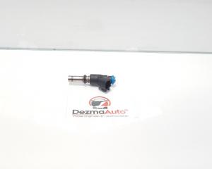 Injector, Opel Astra H [Fabr 2004-2009] 1.6 B, Z16XER, 25380933 (id:411106)