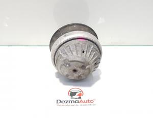 Tampon motor dreapta, Mercedes Clasa E (W211) [Fabr 2002-2009] 2.2 cdi, OM646821, A2112400317 (id:410979)