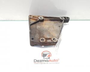 Suport compresor, Opel Corsa D, 1.3 CDTI, Z13DTJ, 55569785 (id:410385)