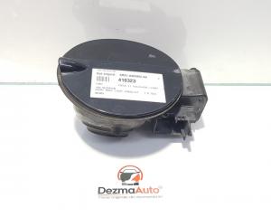 Usa rezervor, Ford Focus 2 (DA) 8M51-A405A02-AA (id:410323)
