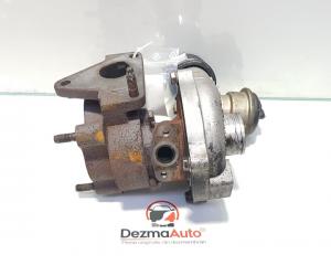 Turbosuflanta, Renault Megane 2 [Fabr 2002-2008] 54359700002, 1.5 dci, K9K722 (id:410406)