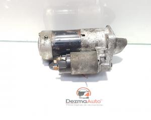 Electromtor, Opel Zafira B (A05) 1.9 CDTI, Z19DT, GM55353857, 6 VIT MAN (id:410372)