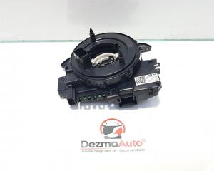 Spirala volan si modul, Skoda Superb II (3T4) 5K0953569B (id:411236)