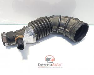 Furtun turbo, Opel Corsa D [Fabr 2006-2013] 1.3 cdti, A13DTC, 13254175 (id:410982)