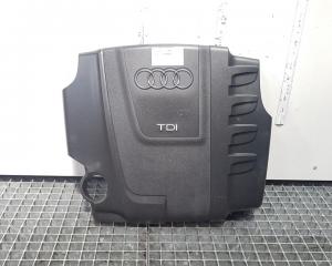 Capac motor, Audi A4 (8K2, B8) [Fabr 2008-2015] 2.0 tdi, CAH, 03L103925L (id:411118)