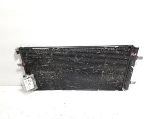 Radiator clima, Audi A4 (8K2, B8) 2.0 tdi, CAG (id:393596)