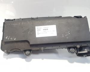 Carcasa filtru aer, Ford Fiesta 5 [Fabr 2001-2010] 1.4 tdci, F6JB, 9652987380 (id:410576)