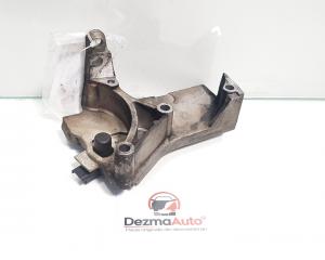 Suport motor, Renault Kangoo 1 [Fabr 1997-2007] 1.5 dci, K9K702, 8200101196 (id:410300)