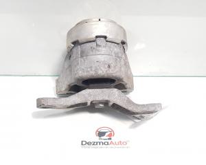 Tampon motor, Ford Galaxy 2 [Fabr 2006-2015] 1.8 tdci, QYWA, 9G91-6F012-DC (id:410286)