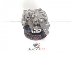 Pompa servo directie, Ford Galaxy 2 [Fabr 2006-2015] 1.8 tdci, QYWA, 6G91-3A696-CC (pr:110747)