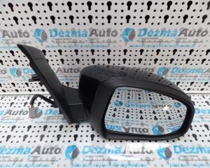 Oglinda electrica dreapta 212836368, Ford Focus 2 (DA) 2004-2011 (id.167814)