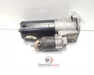 Electromotor, Vw Passat (3B3) [Fabr 2001-2004] 1.9 tdi, AVF, 068911024H, 6 vit man (id:411373)