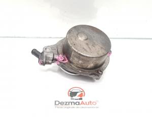 Pompa vacuum, Bmw 3 Touring (E46) [Fabr 1999-2005] 2.0 D, 204D4, 72817601B, 7787366C (id:411377)